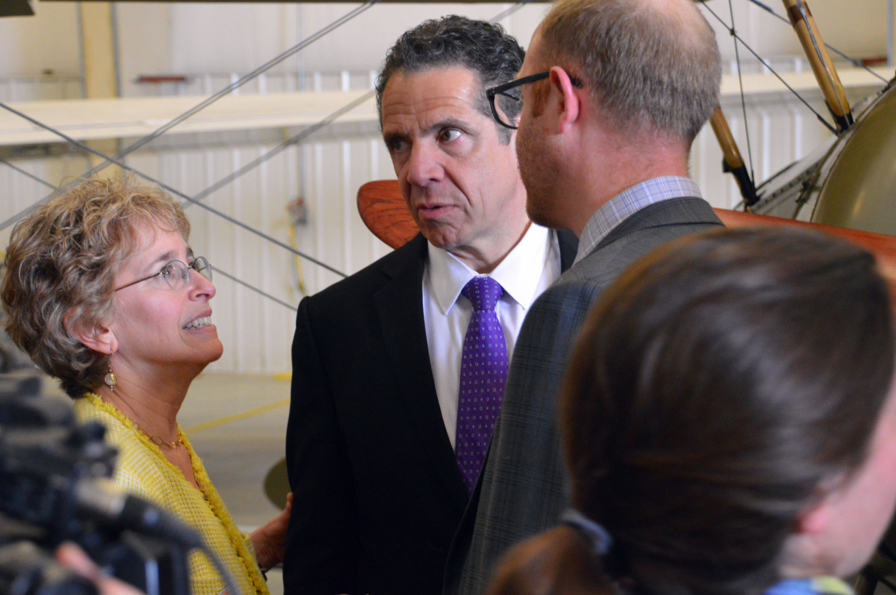 Cuomo1.jpg